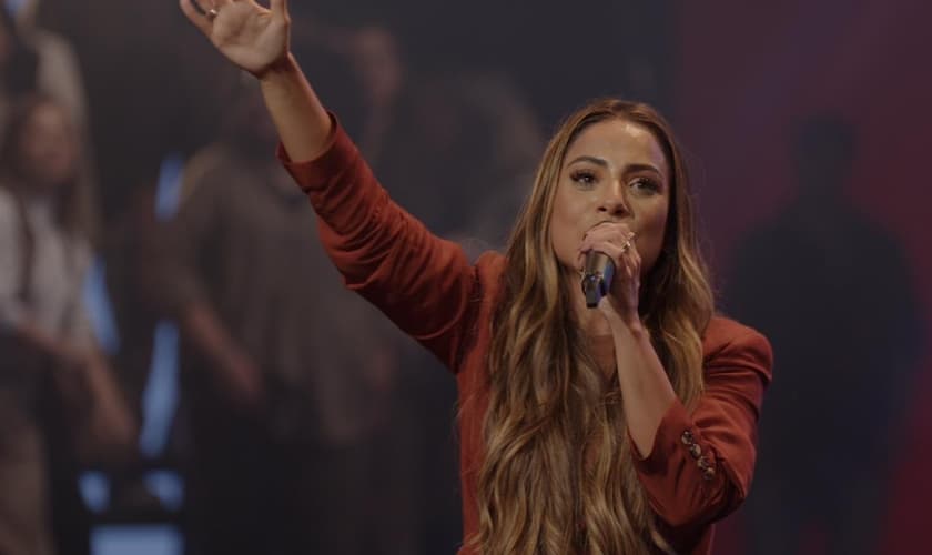 (Foto: Divulgação)