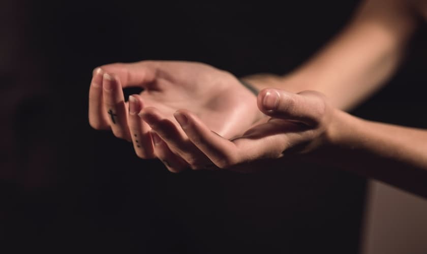 (Foto: Milada Vigerova/Unsplash)