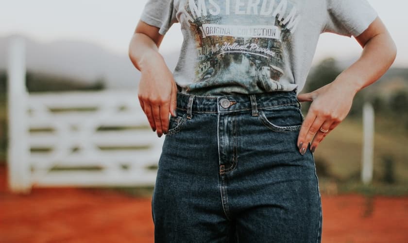 (Foto: Unsplash/Jornada Produtora)