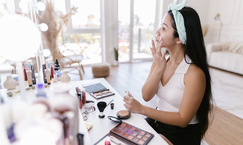 (Foto: Pexels/RODNAE Productions)