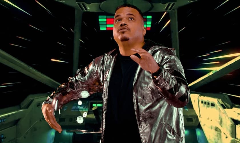 (Foto: Divulgação/UMCG)