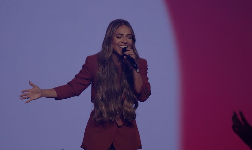 (Foto: Divulgação/Nunes Comunicação).