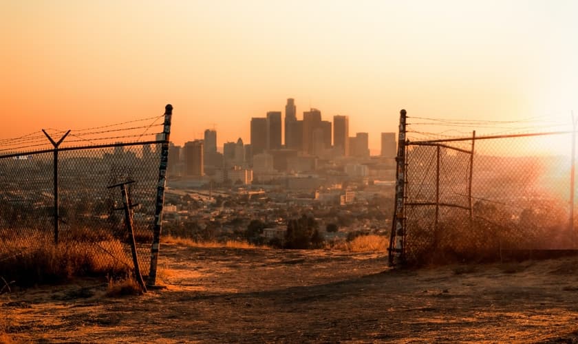 (Foto: Unsplash/Daniel Lincoln)