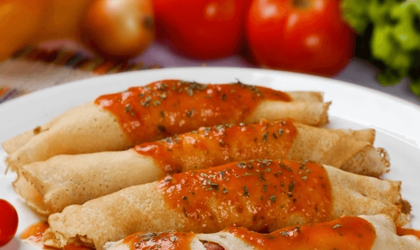 (Foto: Reprodução/Tudo Gostoso)