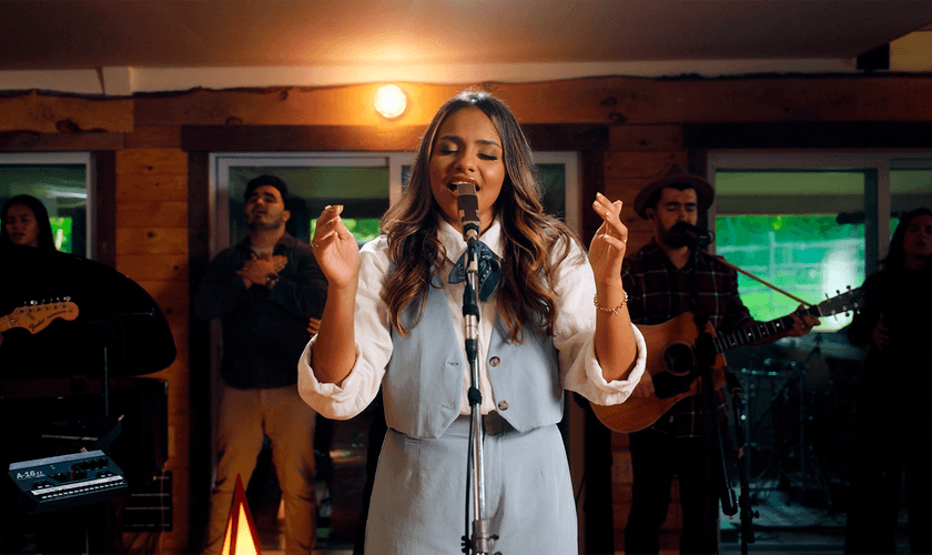 (Foto: Divulgação/Musile)