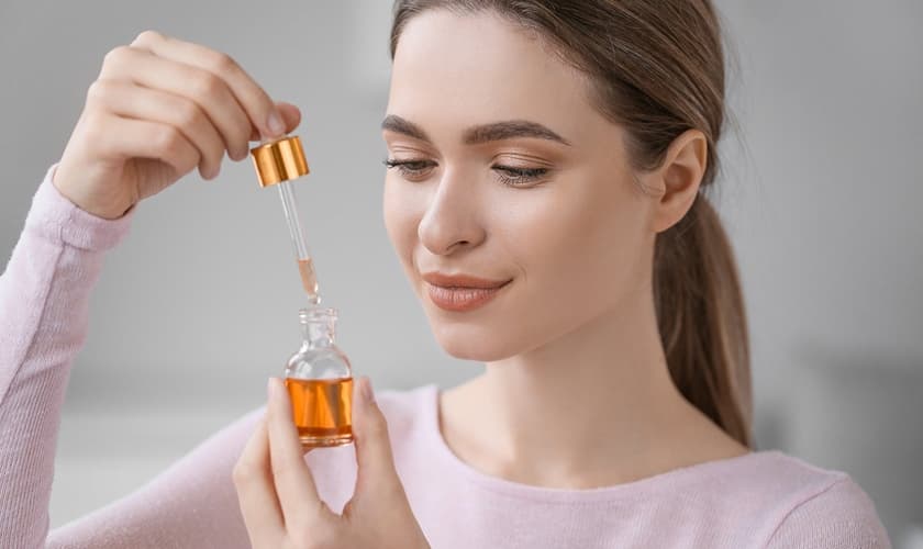 (Foto: Authentic Stock/StockSnap)