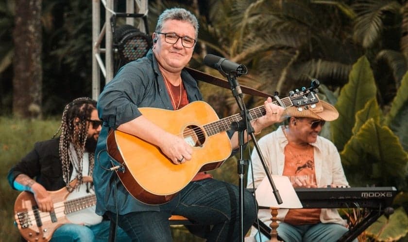 (Foto: Divulgação)