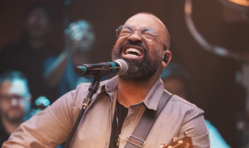 (Foto: Carlos Franco)