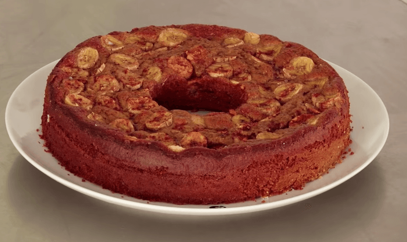 (Foto: Reprodução/Tudo Gostoso)