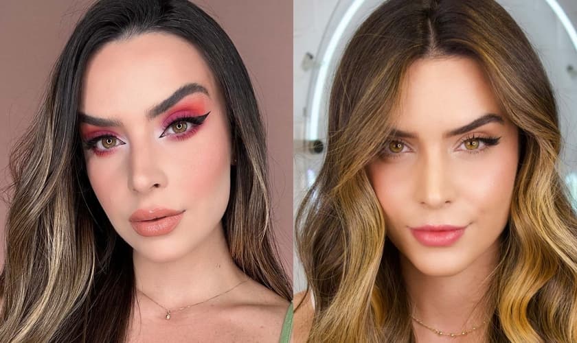 (Foto: Divulgação)