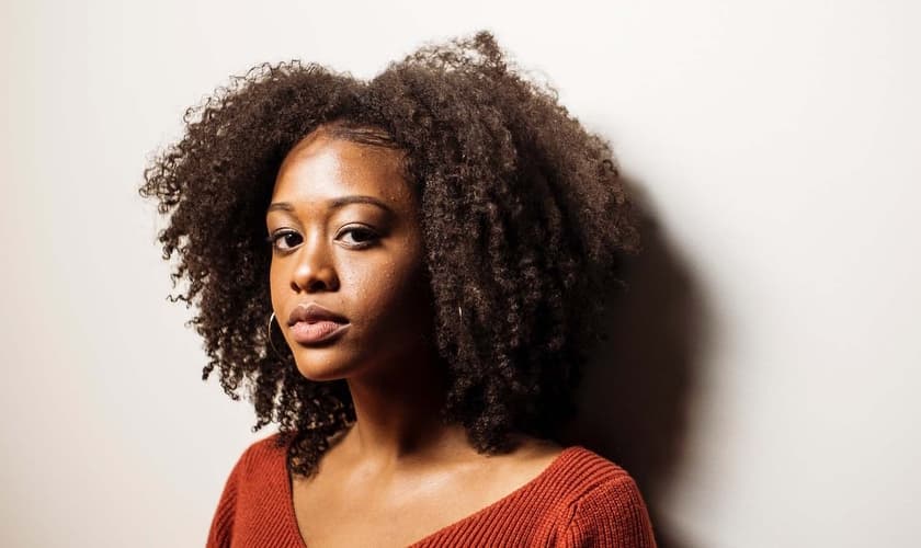 (Foto: Brooks Leibee/Unsplash)