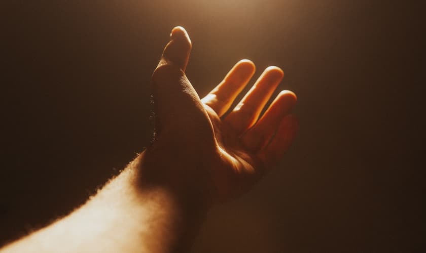 (Foto: Unsplash/Jackson David)