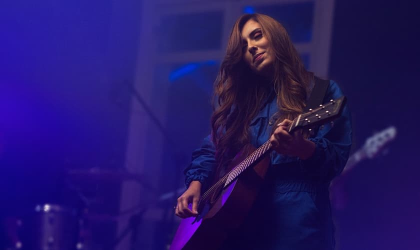 (Foto: Divulgação/Musile)