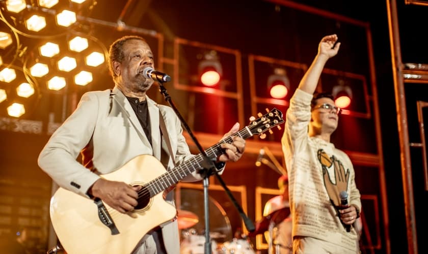 (Foto: Davi Martins)