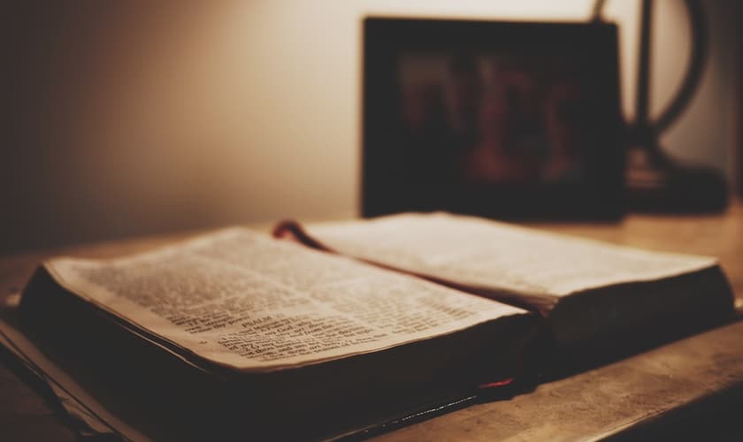 (Foto: Unsplash/Aaron Burden)