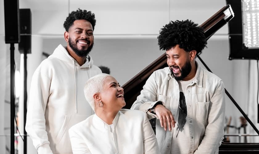 (Foto: Divulgação/UMCG)