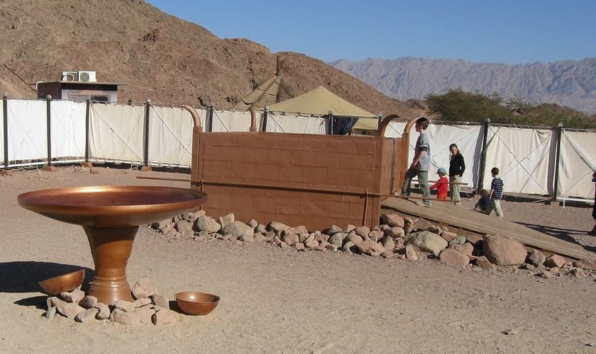 (Foto: Ori229/Creactive Commons)