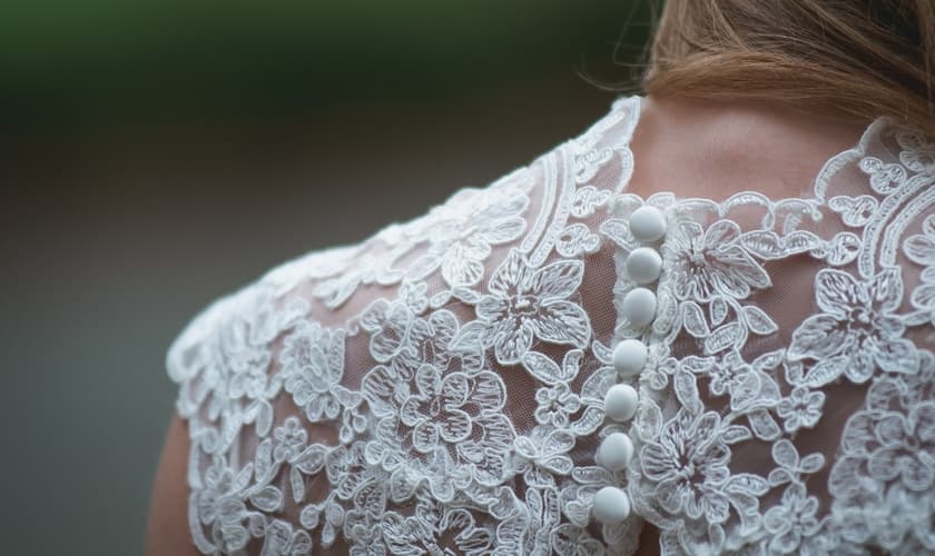 (Foto: Brandon Morgan/Unsplash)