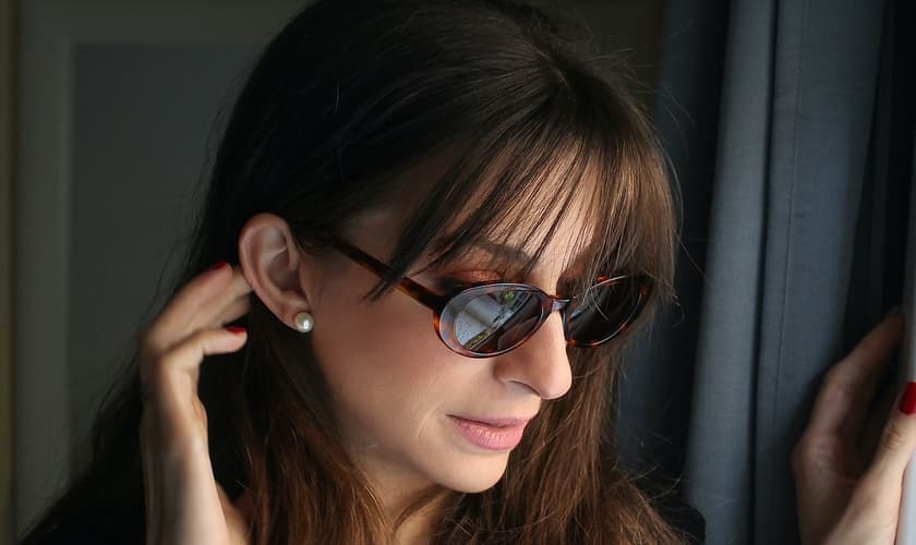 (Foto: Apostolos Vamvouras/Unsplash)