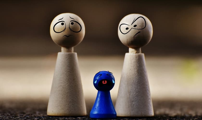 (Foto: Alexa/Pixabay)