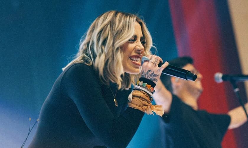 (Foto: Divulgação)