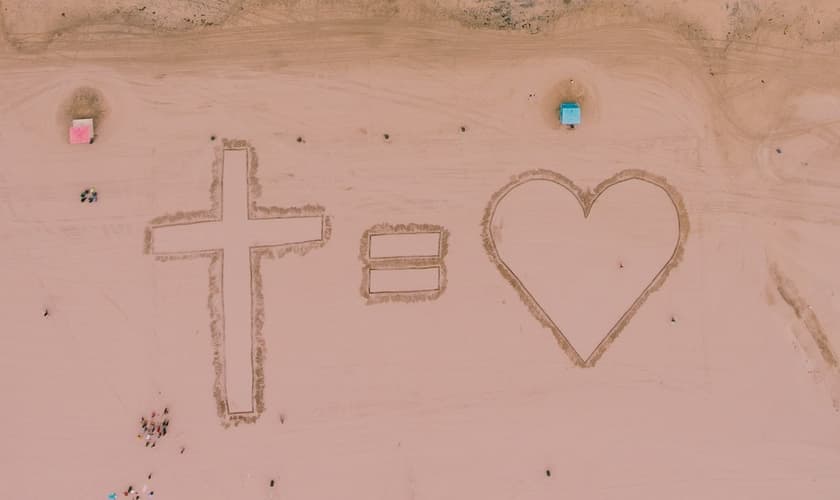 (Foto: Unsplash/Neal E. Johnson)