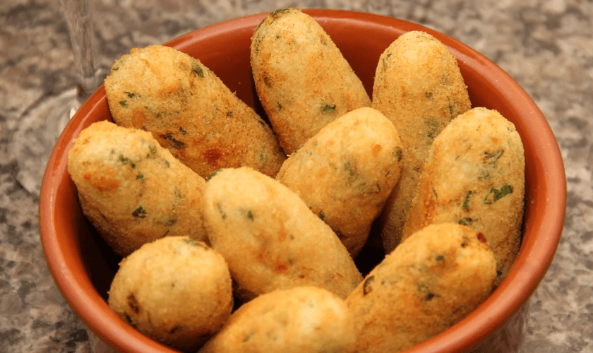 (Foto: Reprodução/Tudo Gostoso)