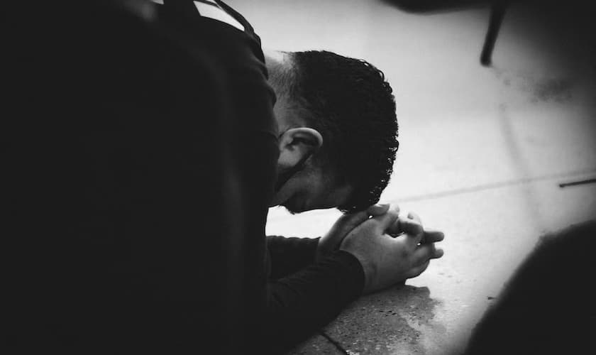 (Foto: Unsplash/Jon Tyson)