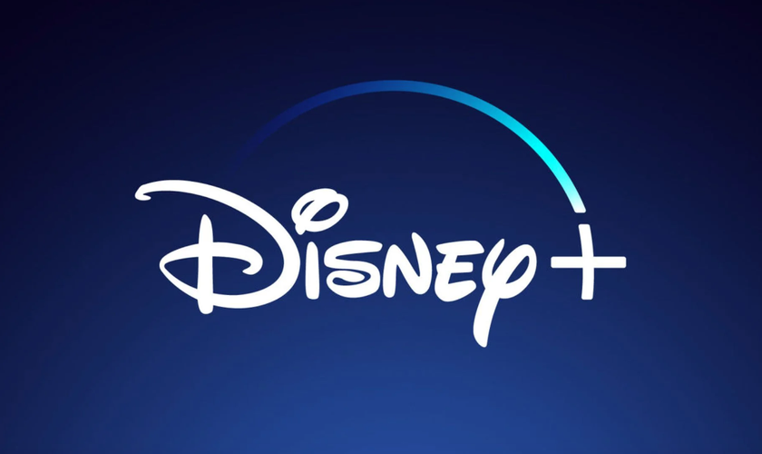Atualmente a Disney teve algumas de suas produções criticadas. (Foto: Reprodução/Trusted Reviews/Kob Monney)