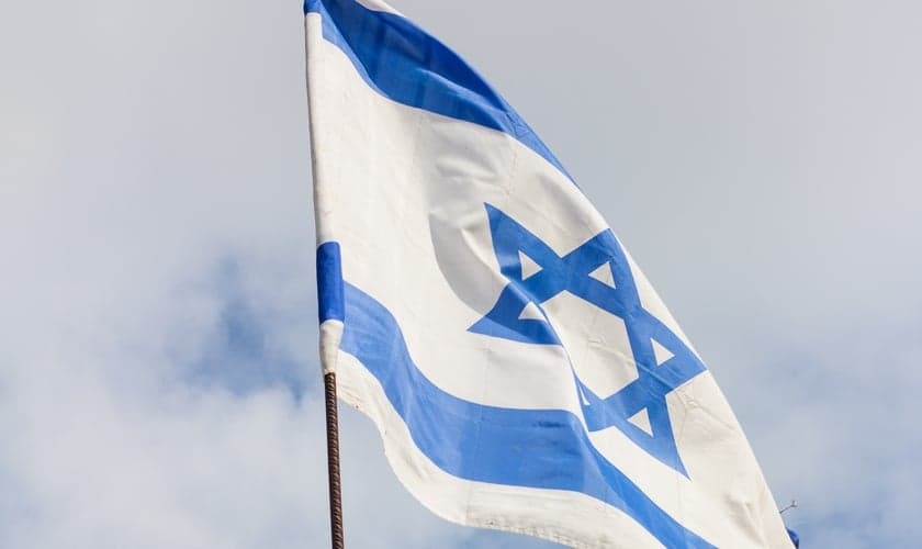 Profecias do Antigo Testamento falam do retorno dos judeus à Terra de Israel. (Foto: Unsplash/Oleg Vakhromov)