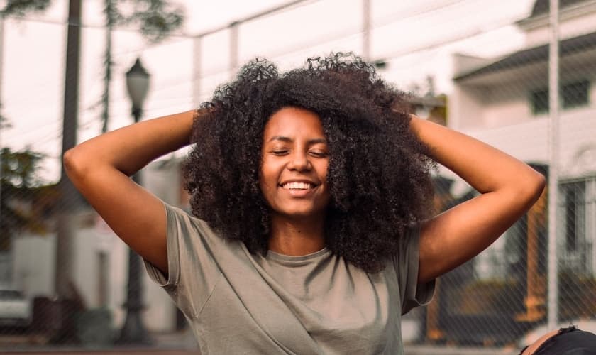 (Foto: Rafael Sanfilippo/Unsplash)