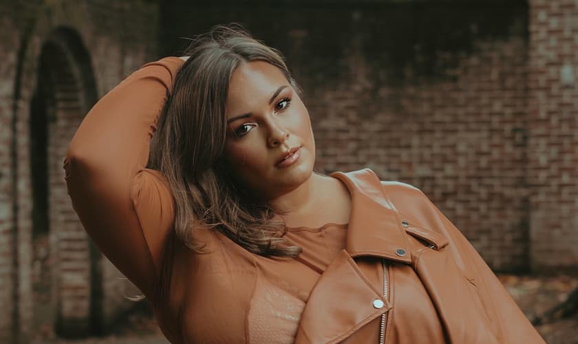 (Foto: Unsplash/Lance Reis)