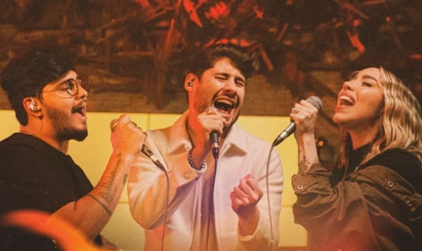 (Foto: Divulgação)