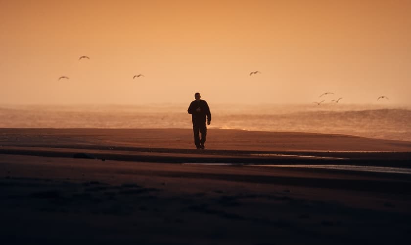 (Foto: Unsplash/Philipp Pilz)