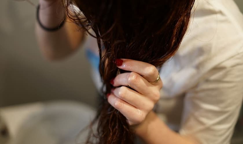 (Foto: WallpaperFlare)