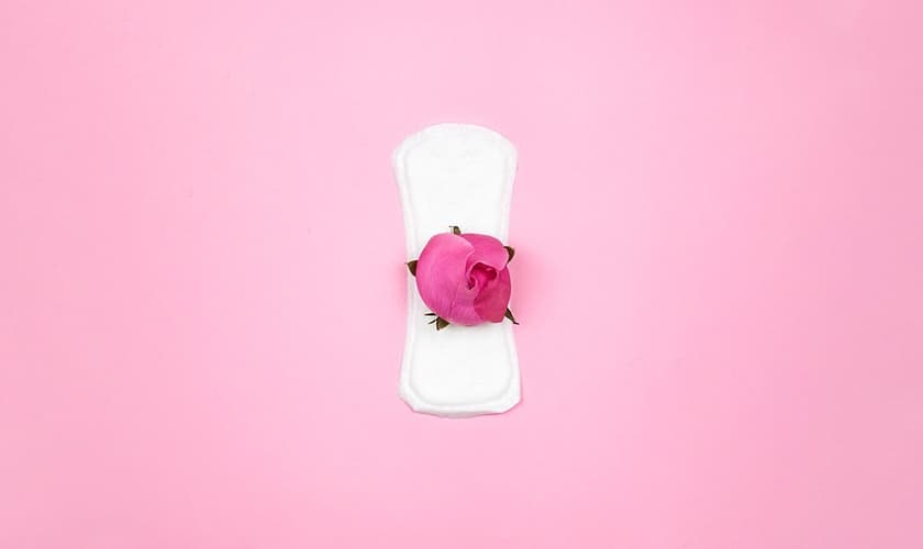 (Foto: Marco Verch/Flickr)