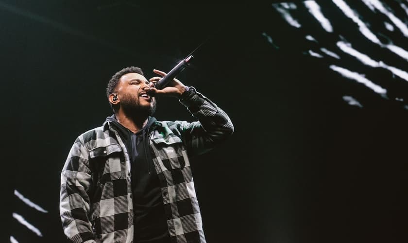 (Foto: Divulgação/UMCG)