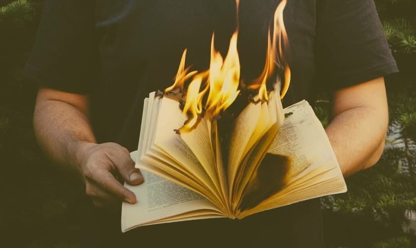 (Foto: Unsplash/Nonsap Visual)