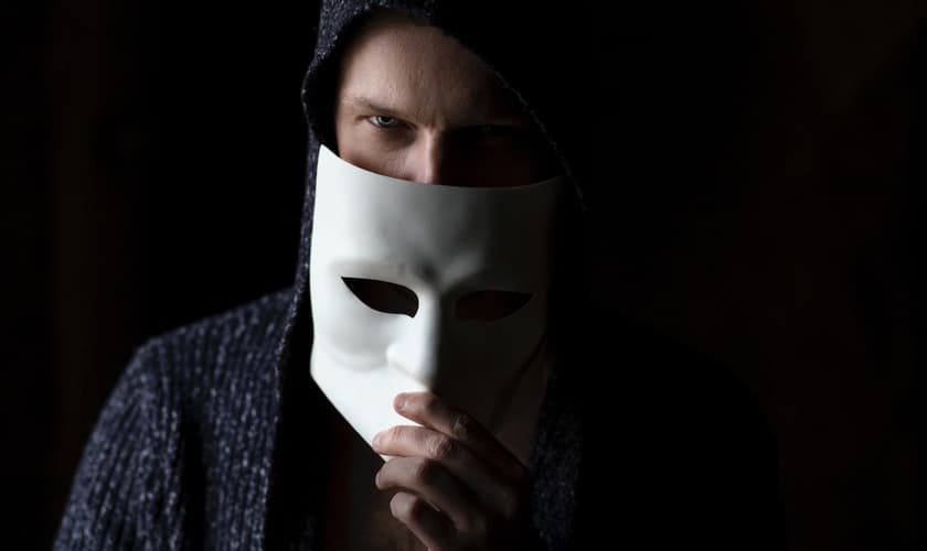 (Foto: Unsplash/Sander Sammy)