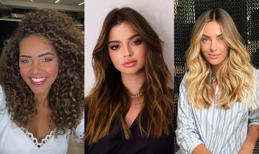 (Foto: Divulgação/D Concept)