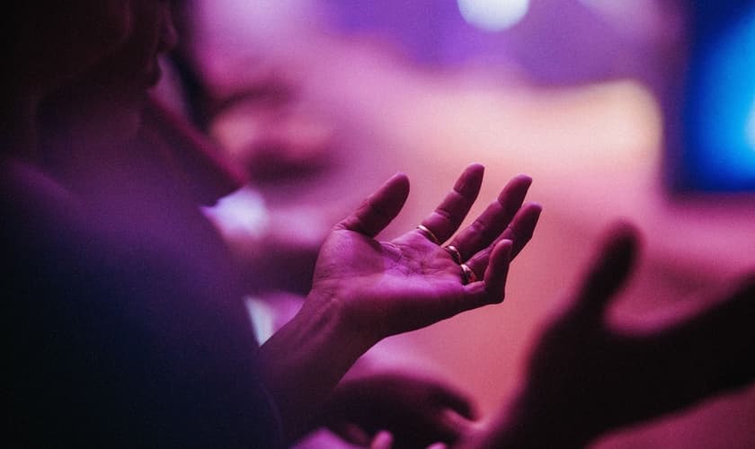 (Foto: Unsplash/Lampos Aritonang)