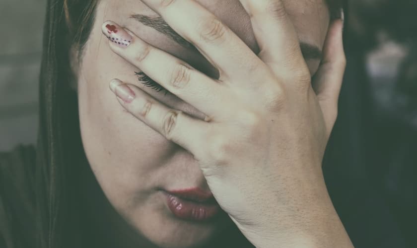 (Foto: Unsplash/Mehrpouya H)