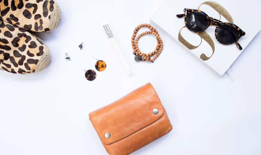 (Foto: Unsplash/S O C I A L . C U T)