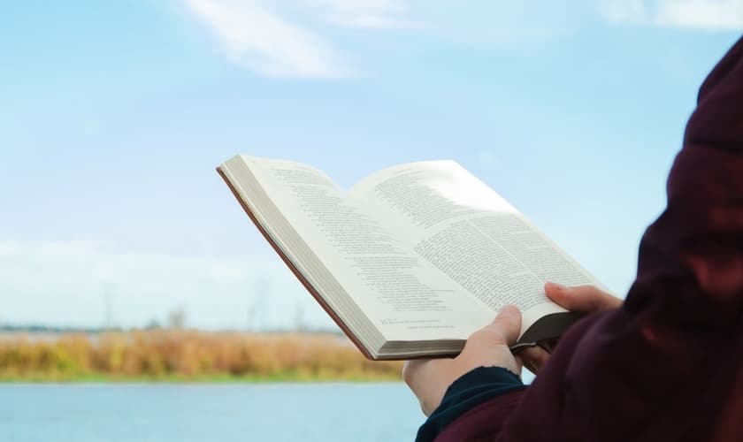 (Foto: Unsplash/Worshae)