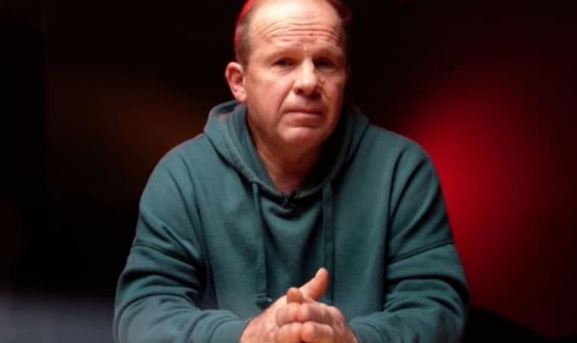 Deus está aquecendo os corações de líderes cristãos. (Foto: Reprodução/MNN/TWR)