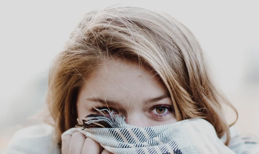 (Foto: Cory Bouthillette/Unsplash)