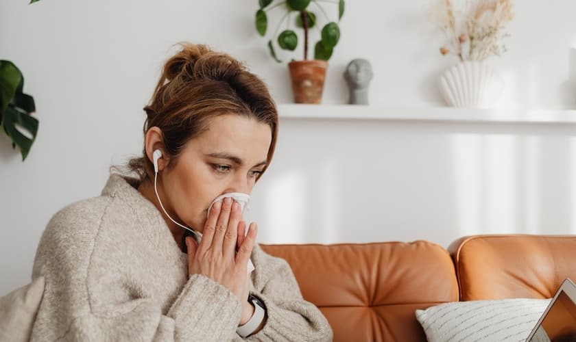 (Foto: Karolina Grabowska/Pexels)