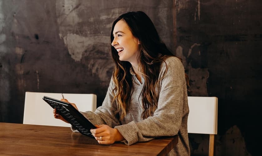 (Foto: Brooke Cagle/Unsplash)