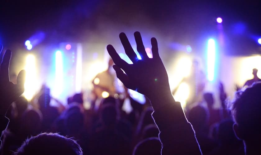 Uma decisão havia proibido a Prefeitura de Lorena de custear o evento. (Foto: Imagem ilustrativa/Unsplash/Jo Jo).