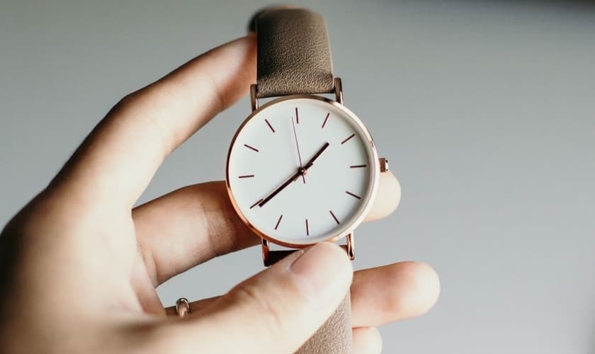 (Foto: Unsplash/Jaelynn Castillo)